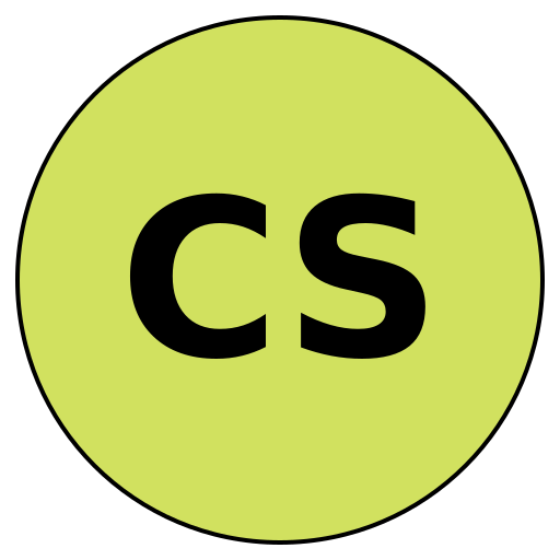 CareerStream